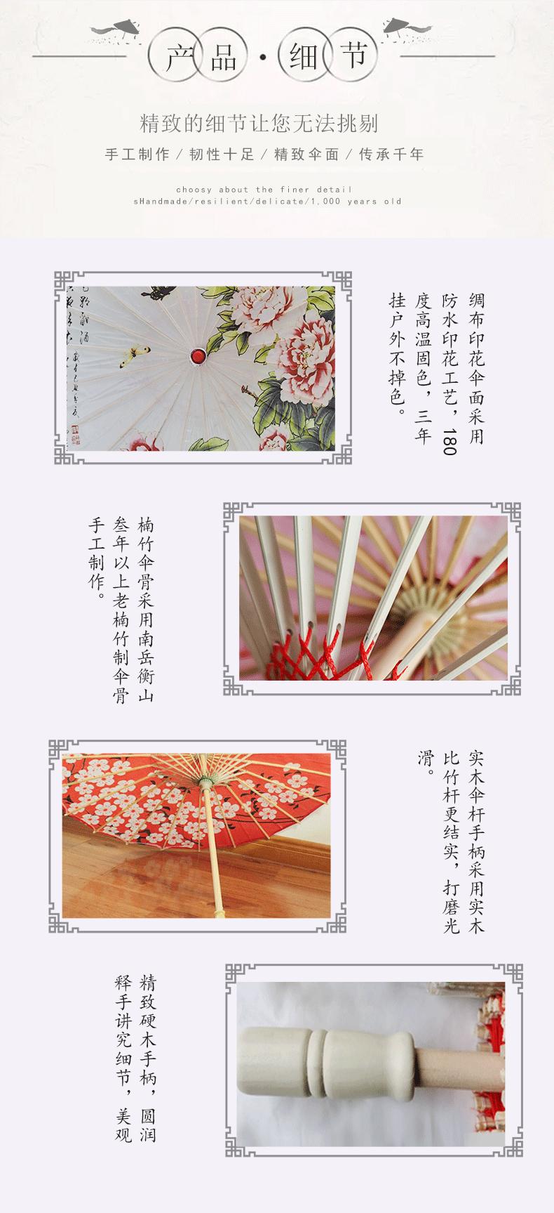 4.gif