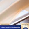 Tecido Oxford 200D 0,5 grade cinco compartimentos PU revestimento prateado 3000 de pressão de água à prova d'água toldo de sol leve barraca resistente a rasgos