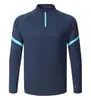 Personalización Transfronteriza Manga Corta Secado Rápido Absorción de Sudor Alta Elasticidad Manga Larga Deportes al Aire Libre Correr Montañismo Camiseta Personalización de LOGO