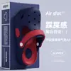 Crocs Pai e Filho DIY Sandálias de Verão com Sola Macia Antibacterianas Antiderrapantes para Crianças e Adultos Sandálias Grossas para Exterior Chinelos de Casa