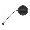 6G919030Ad 1589085 Es Adecuado para la Tapa del Tanque de Combustible del Coche Ford Focus Mk2, Venta Caliente Transfronteriza