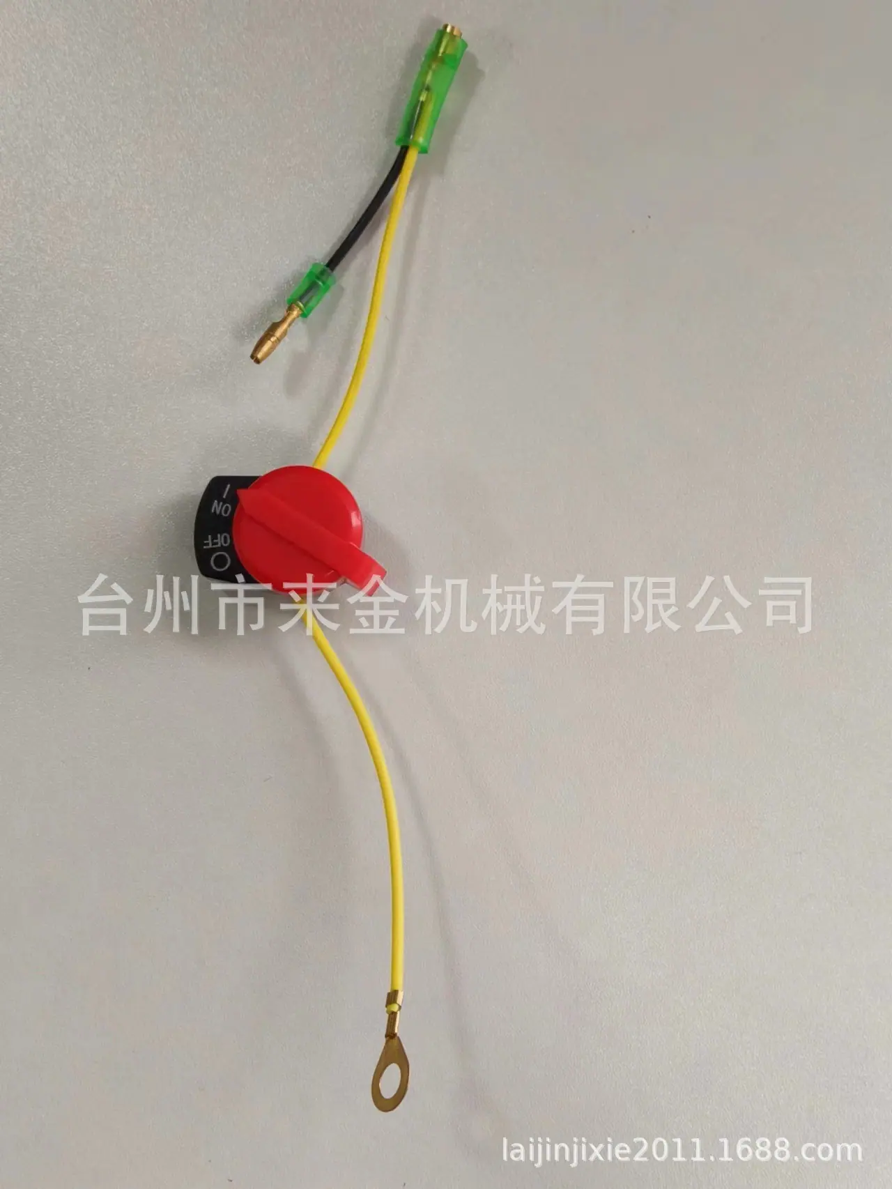 微信图片_20231119095646.jpg