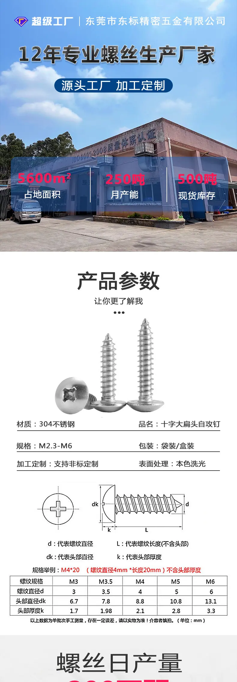 东标大扁头自攻新详情_01.jpg