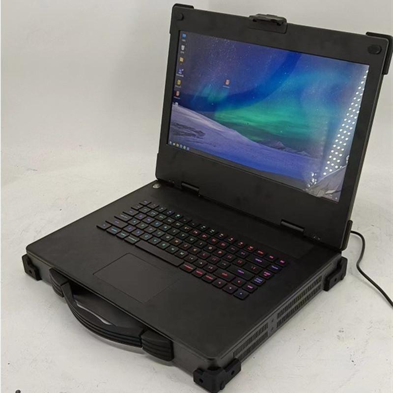 u=847308804,4288149594&fm=