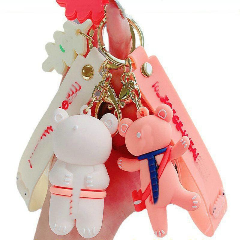 O1CN01mvBEnl1CiFxqSoJzc_!!2214