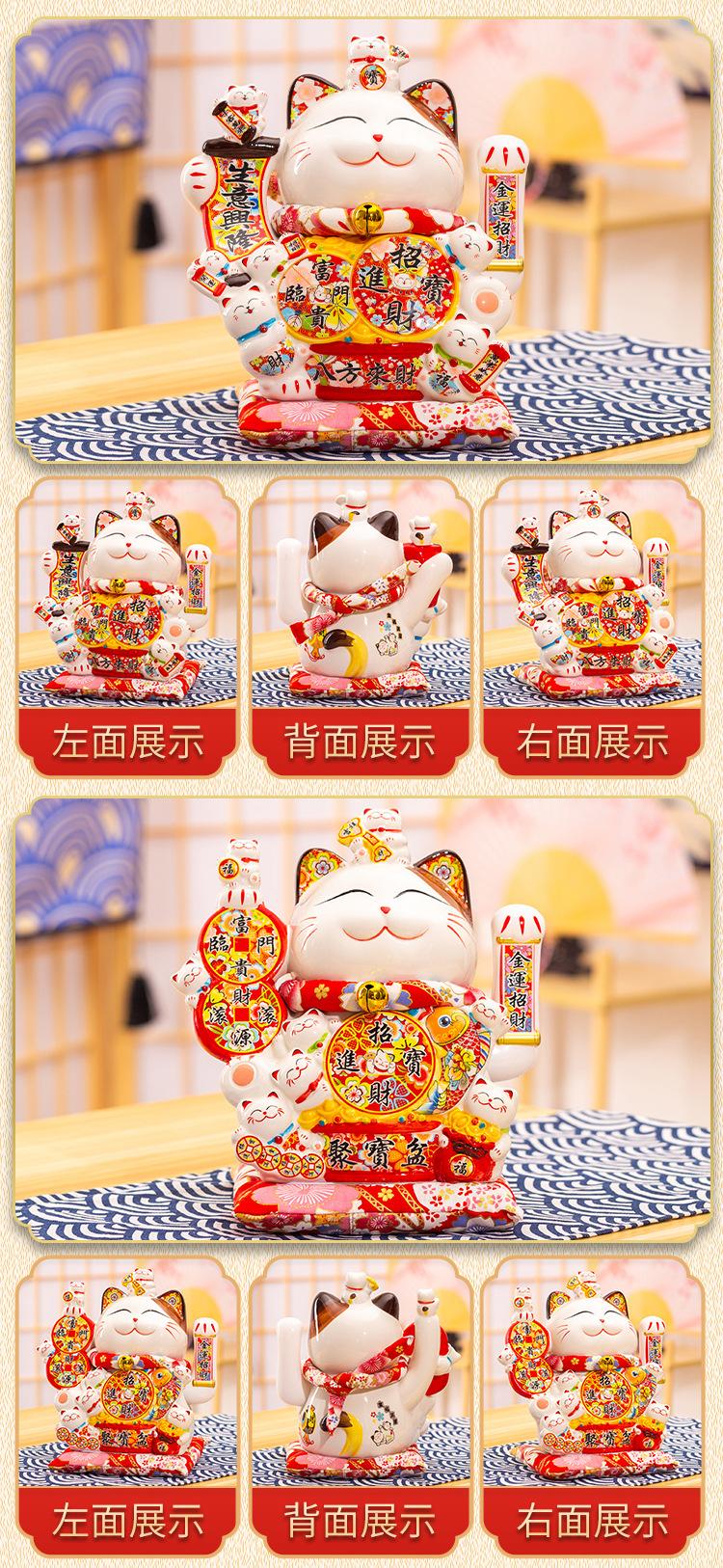 详情页_07.jpg