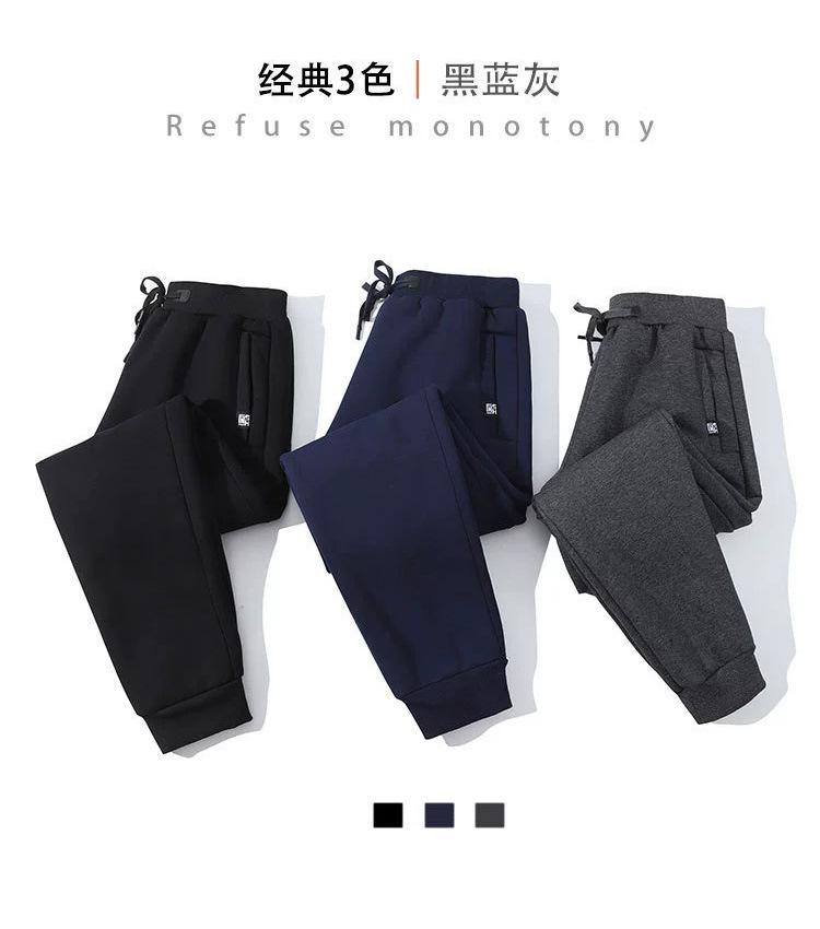 665 666详情页 (6).jpg