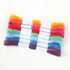 113 colores 6 hebras 8 metros alambre para envolver hilo para punto de cruz hilo de algodón hilo de seda hilo a juego alambre para envolver pasador de bricolaje hilo de bordar