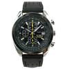 Venta Especial del Fabricante Reloj de Cuarzo de Moda Reloj para Hombre Correa de Cuero Reloj de Moda Casual Reloj de Acero Simple Reloj de Cuarzo