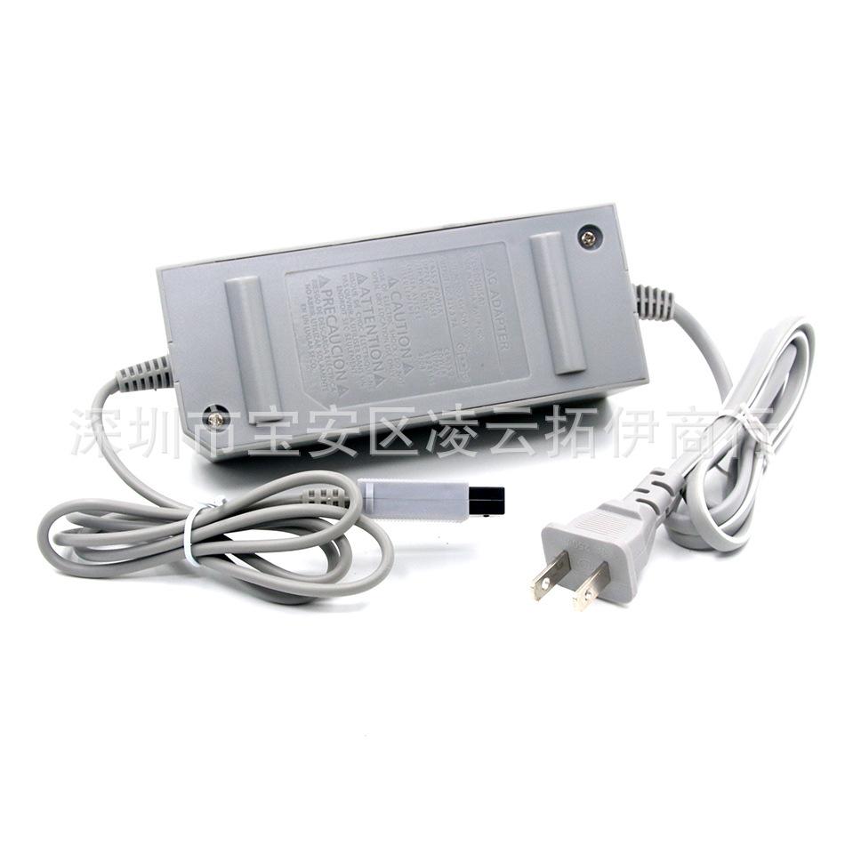 WII火牛 展示02.jpg