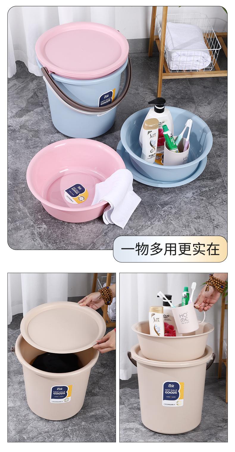 详情_02.jpg