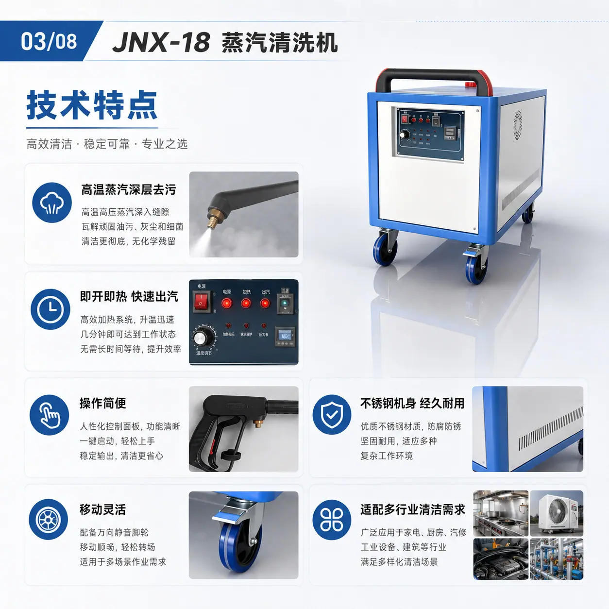 蒸汽清洗机JNX-18 (7).png