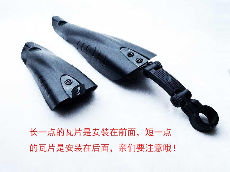 T2o.ZJXtFaXXXXXXXX_!!184093166