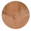 Collar de Capas Transfronterizo Europeo y Americano Moda Femenina Regalo Lujo Ligero Elegante Uso en Capas para Mujer Combinación con Todo Nueva Joyería