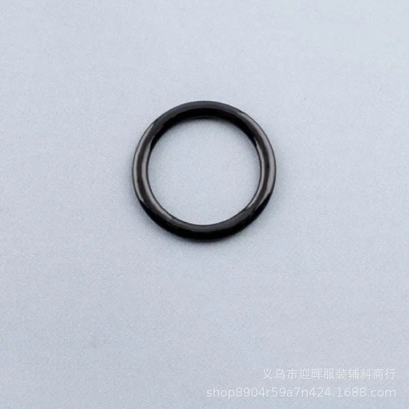 微信图片_20211021094021.png