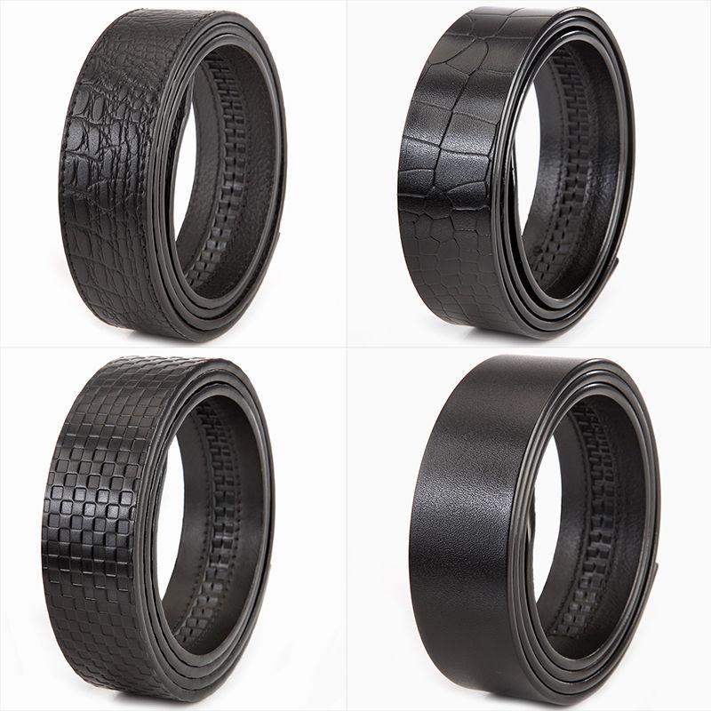 dcea5f20-e66c-4744-bedf-3ba5ec