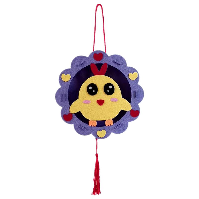 b4b003ce7e819e47b4c69d095e0757