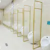 Instalación en Sitio de Fábrica de Origen Mampara de Cristal para Cabina de Ducha Húmeda y Seca Modelo Gratuito Medición Gratuita