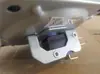 Accesorios Originales para Caldera de Gas Máquina de Vapor Interruptor de Presión de Aire Keda KFH-100 Zhongji J12-KFH Tiejian J13