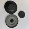 Adecuado para Caja de Cambios Volkswagen 0Gc Tapa Trasera de Enchufe 0Gc301125B 0Gc301211A