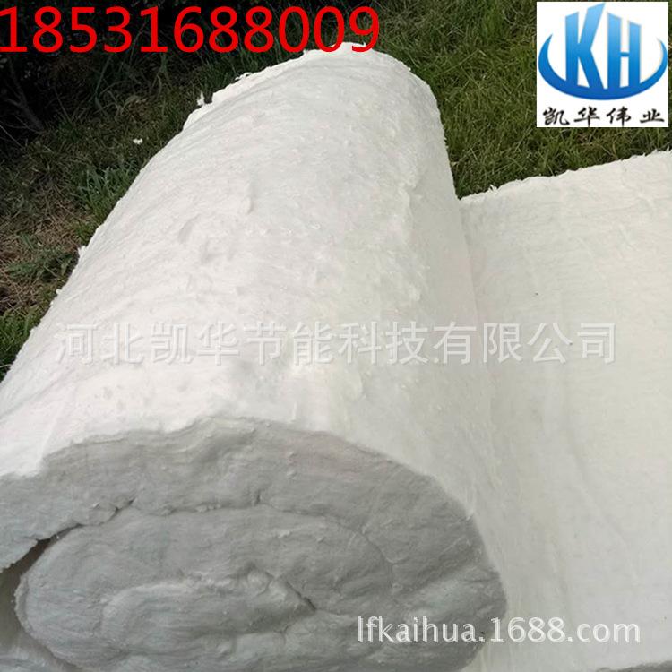微信图片_20180413191810.jpg