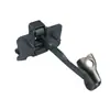 Batente de Porta Dianteira para Renault 804302559R