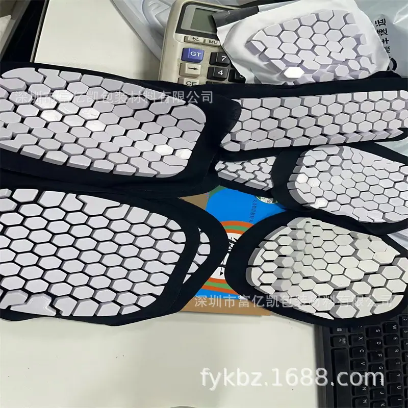 微信图片_20230901091127_3