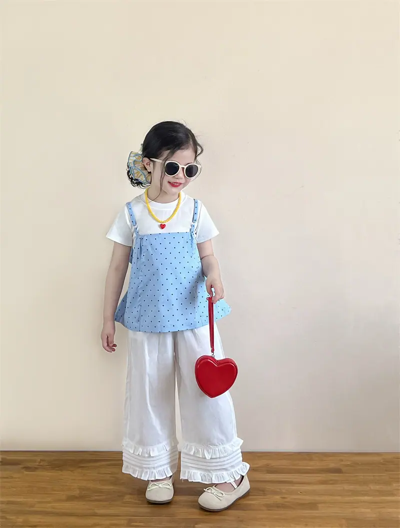 O1CN01tp3RQ628KD83zi5Hy_!!1035