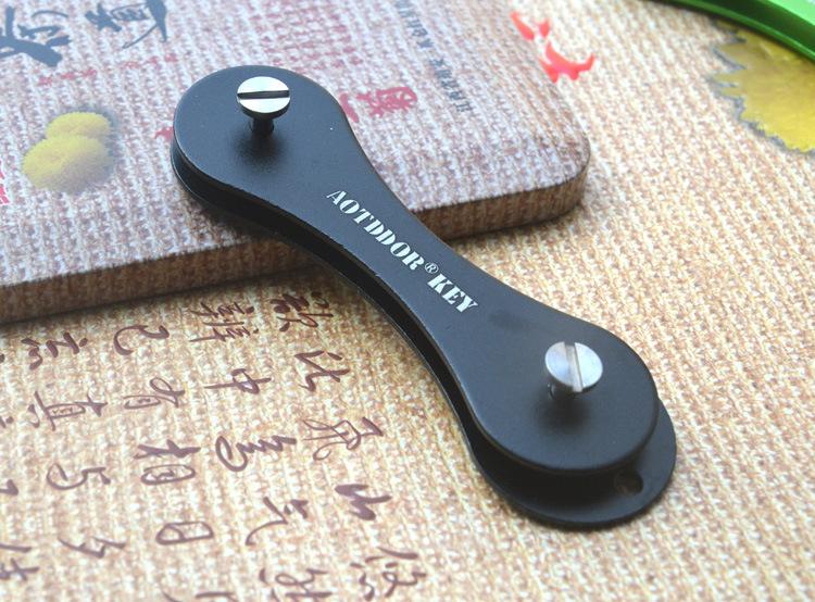 2453782746_1807736194