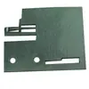 Placa de Aguja para Máquina de Coser Singer Placa de Aguja Multifuncional para Máquina Doméstica Placa de Aguja Doméstica 72710
