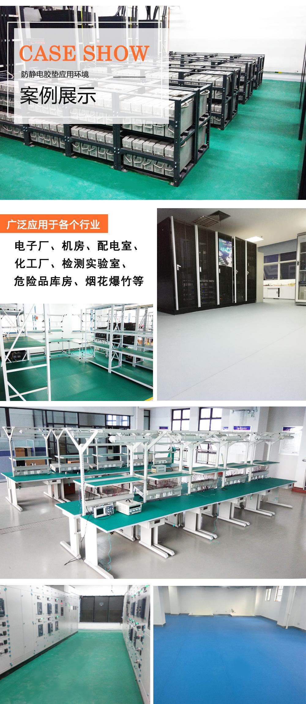 案例展示