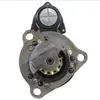 Adequado para motor de arranque durável Caterpillar 6N1889 4N1062 011716, 015494