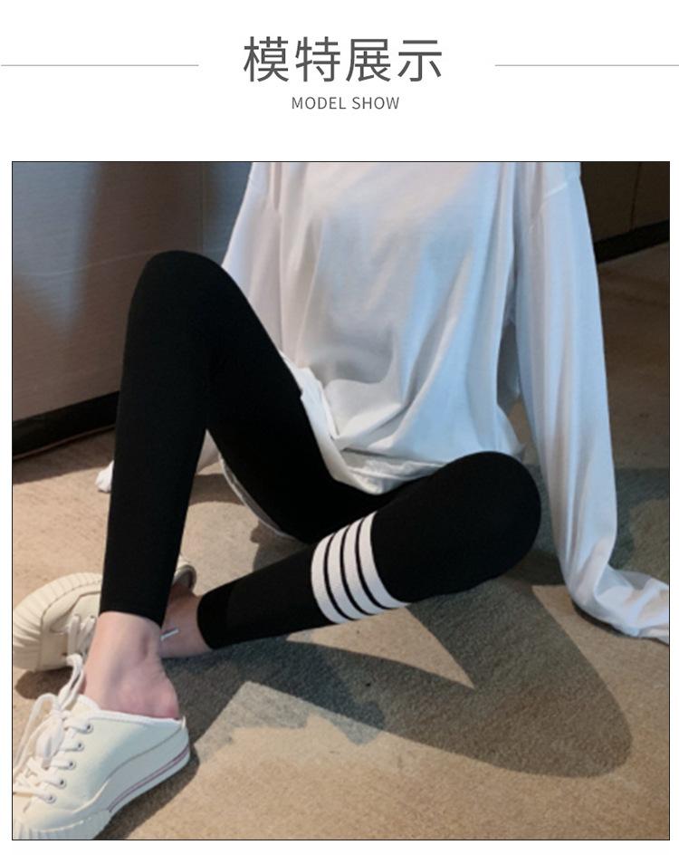详情页_11.jpg