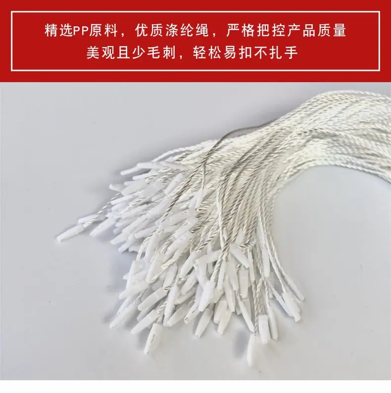 客百金方块吊粒详情页7.jpg