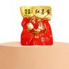Fideos Bai Zi Hao Xi Fideos de Longevidad Fideos de Feliz Cumpleaños Caja de Regalo de Cumpleaños Souvenir Fideos Empaquetados Pastel Paso a Paso
