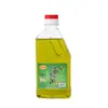 Aceite Qishuyuan Sichuan Hongya Tengjiao, Aroma Extra Adormecedor Aroma Adormecedor, Botella Pequeña para Uso Doméstico, Condimento para Platos Fríos, Aceite de Pimienta de Sichuan