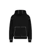2025 Nuevo de Moda Y2K Retro Americano Streetwear Casual Moda Deportiva Sudadera con Capucha Conjunto de Pantalones Largos y Shorts Venta al por Mayor