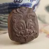 Incienso Tradicional Marca Hexiang, Hecho a Mano, para Colgar en el Coche, Exhibición en Interiores y Uso Personal. Venta al por mayor directa de fábrica