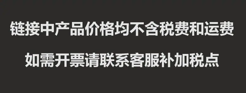 详情13