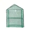 Capa de Estufa de Jardim Externa de Inverno Capa de Isolamento para Flores e Plantas de PVC Sem Suporte Transparente Capa de Isolamento para Flores e Suculentas
