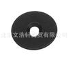Embellecedor de cámara negro para Dodge 1500, 2500 y 3500 (13-19, 5KX15DX9AB)