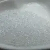 Super 1,6 mm galvanizado contas metálicas antigas contas de arroz faça você mesmo brincos de contas artesanais acessórios de grampo de cabelo antigos