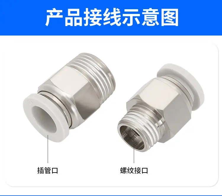 详情页_09.jpg