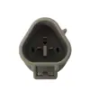 Arnés de cableado de faro de 90 luz alta luz baja portalámparas de luz antiniebla portalámparas de luz indicadora de ancho enchufe de portalámparas de luz de giro portalámparas de luz de matrícula