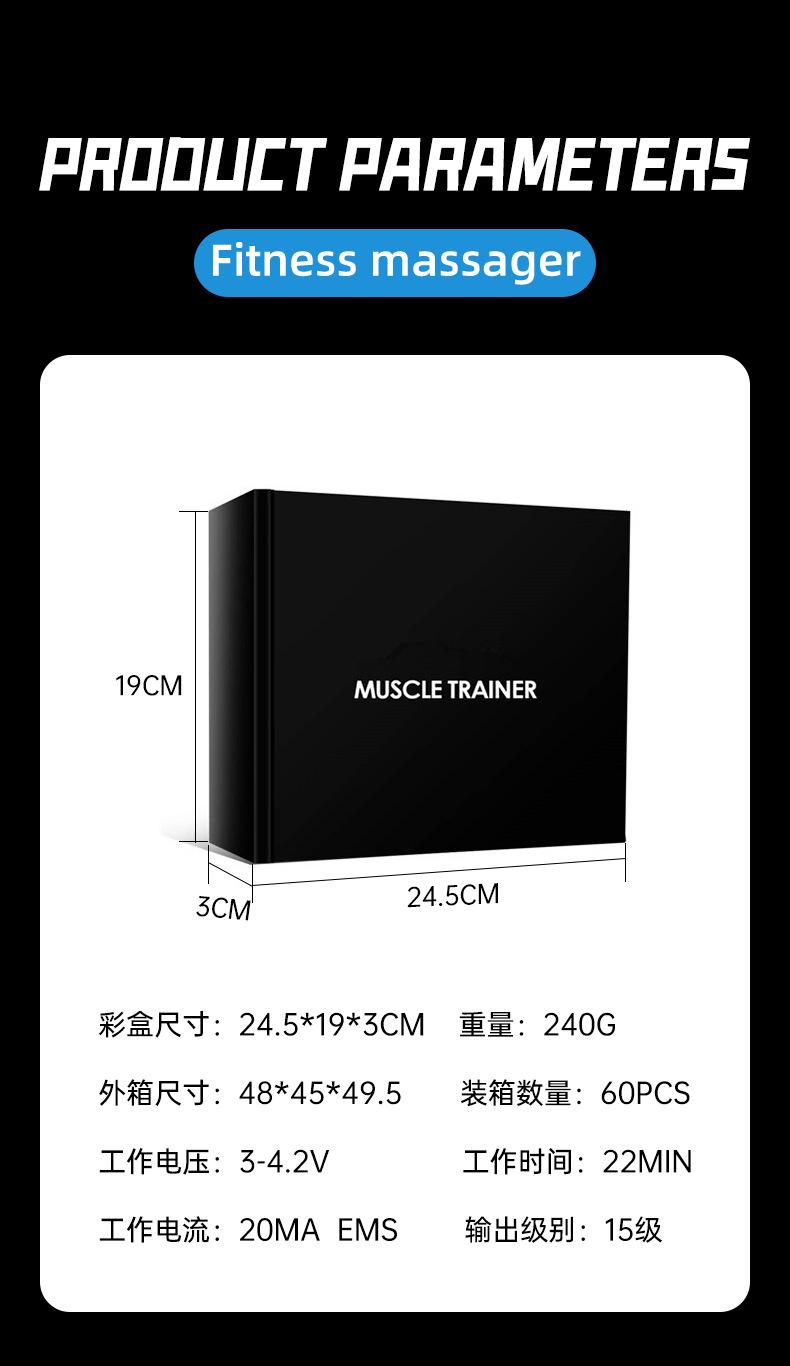 详情页--966_16