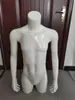 Modelo de pierna artificial modelo de cuerpo entero ropa interior ropa interior tienda de ropa pantalones hombres y mujeres modelo accesorios de exhibición maniquí estante
