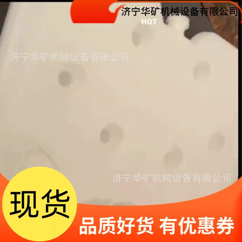 微信截图_20250307091702