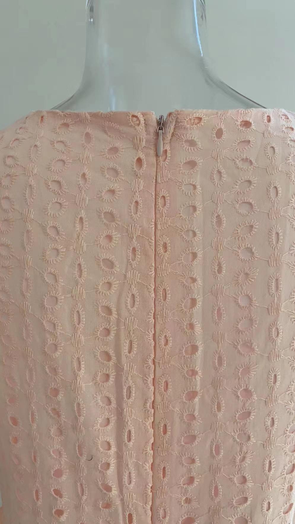 微信图片_20220621161638