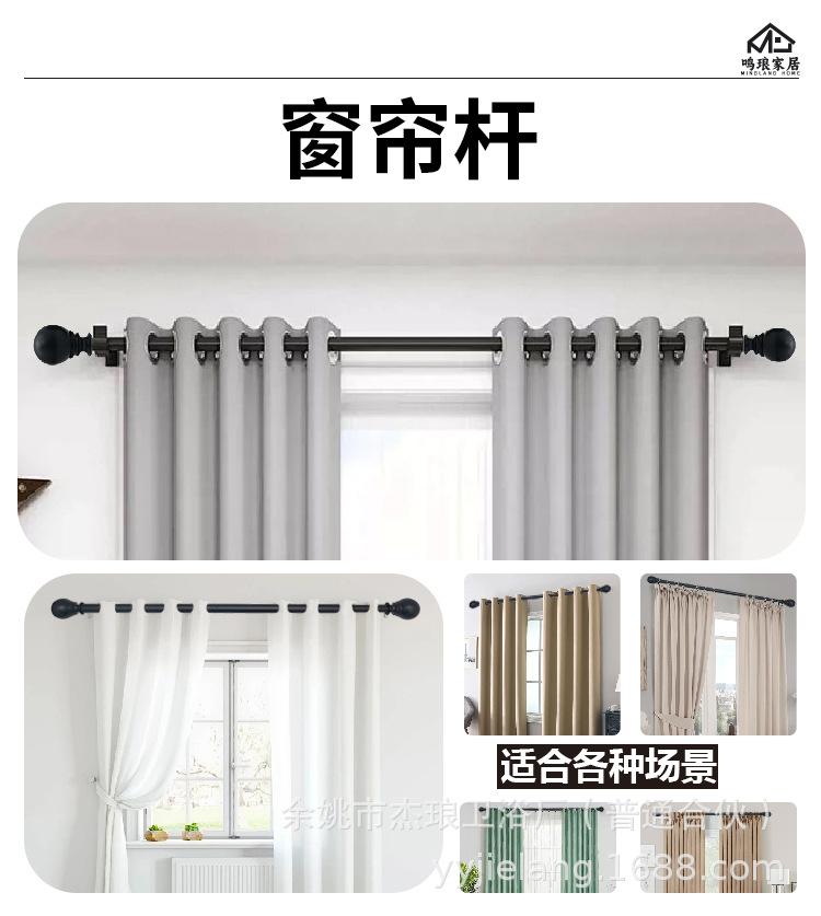 未标题-11-恢复的_02.jpg