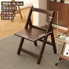 Mesa de Estudo Dobrável para Casa Estudo de Crianças Estudante Levanta Mesa de Computador Quarto Simples Mesa Multifuncional Sem Instalação